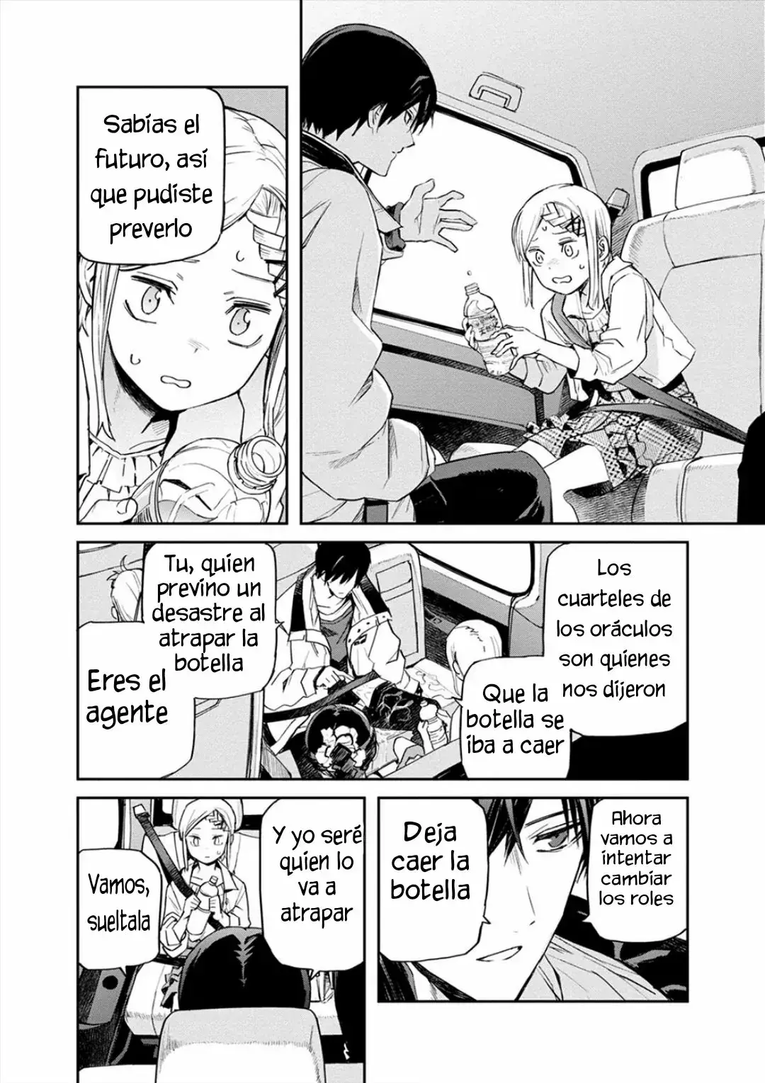 Capitulo 13 page 8