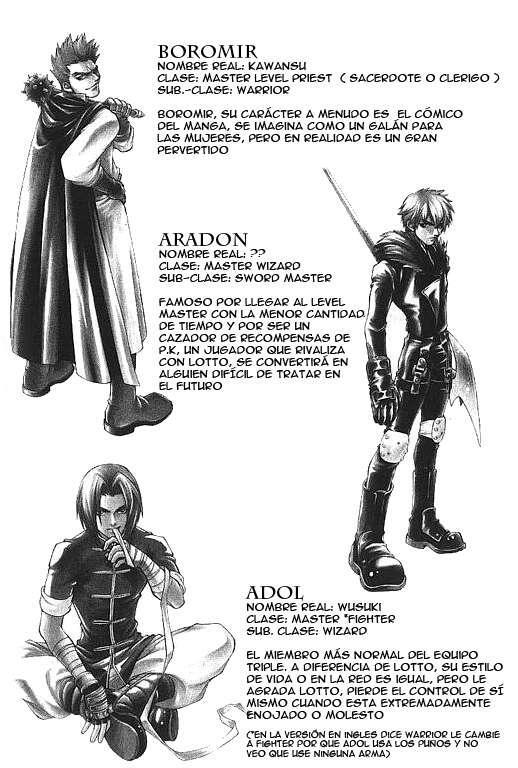 Capitulo 15 page 5