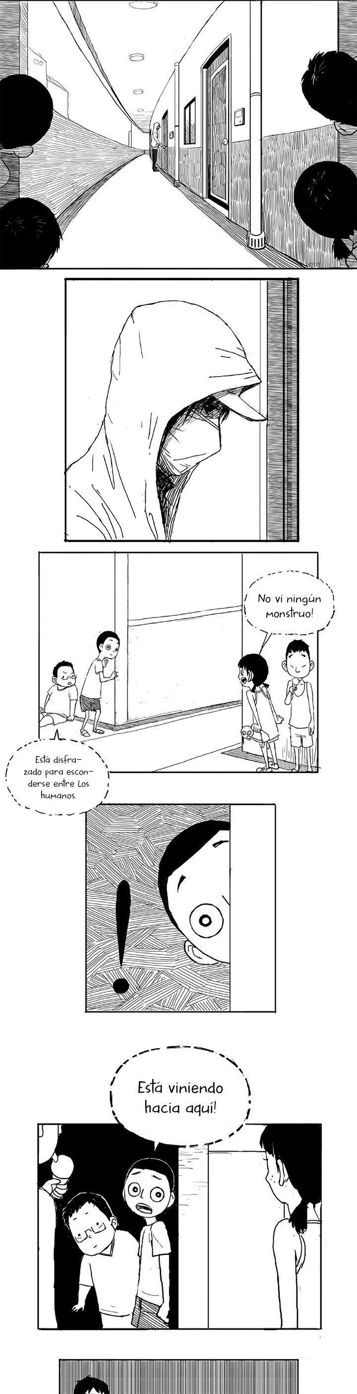 Capitulo 5 page 7