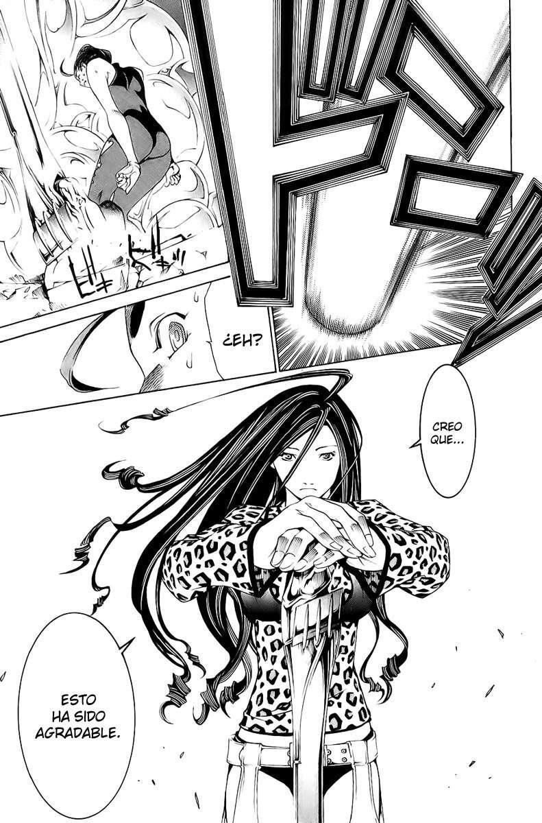 Capitulo 126 page 9
