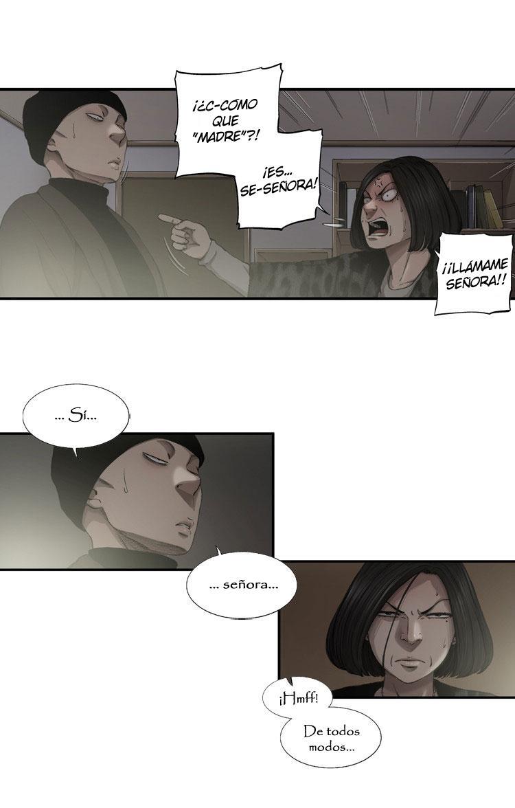 Capitulo 34 page 34