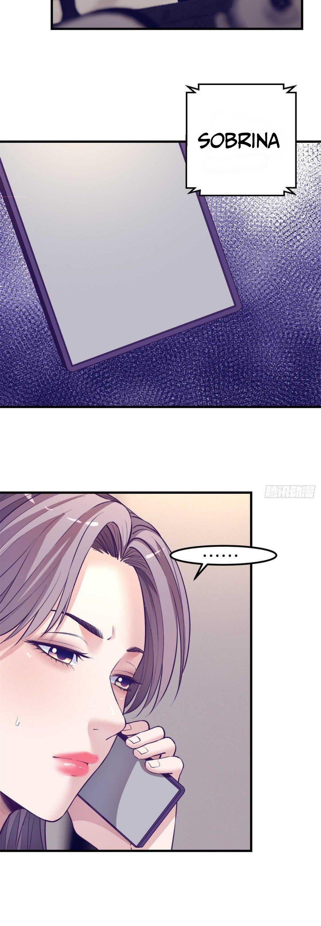 Capitulo 101 page 3