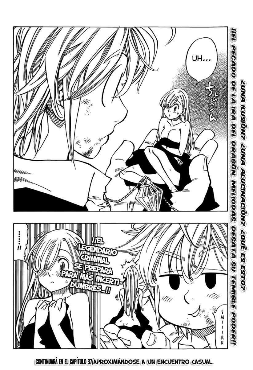 Capitulo 36 page 23