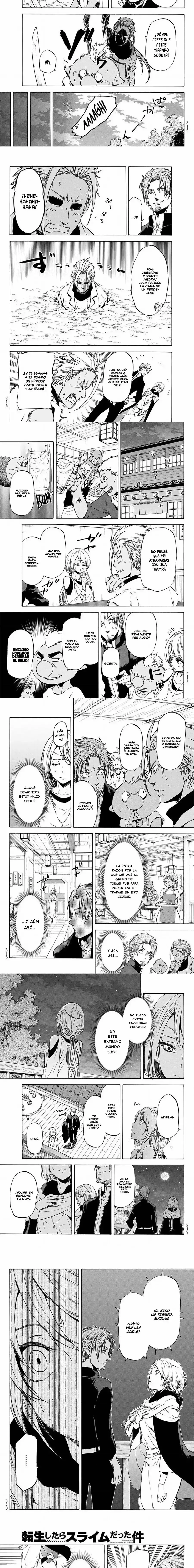 Capitulo 53 page 3