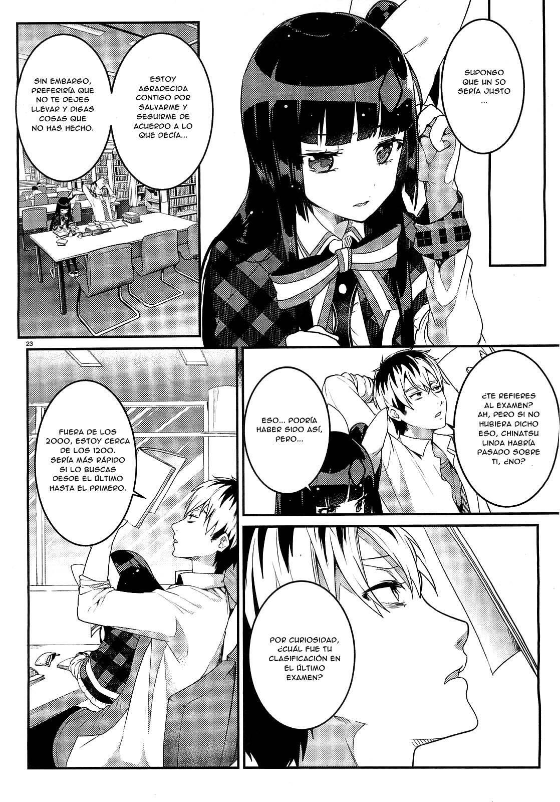 Capitulo 3 page 24