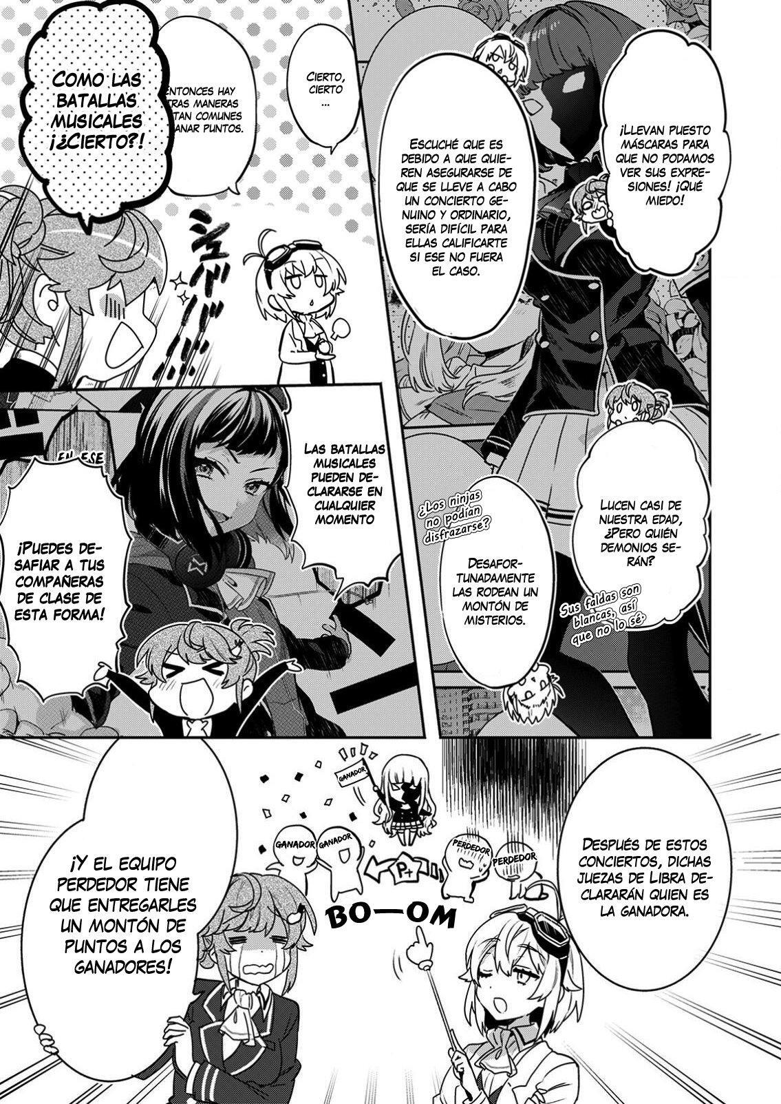 Capitulo 8 page 11