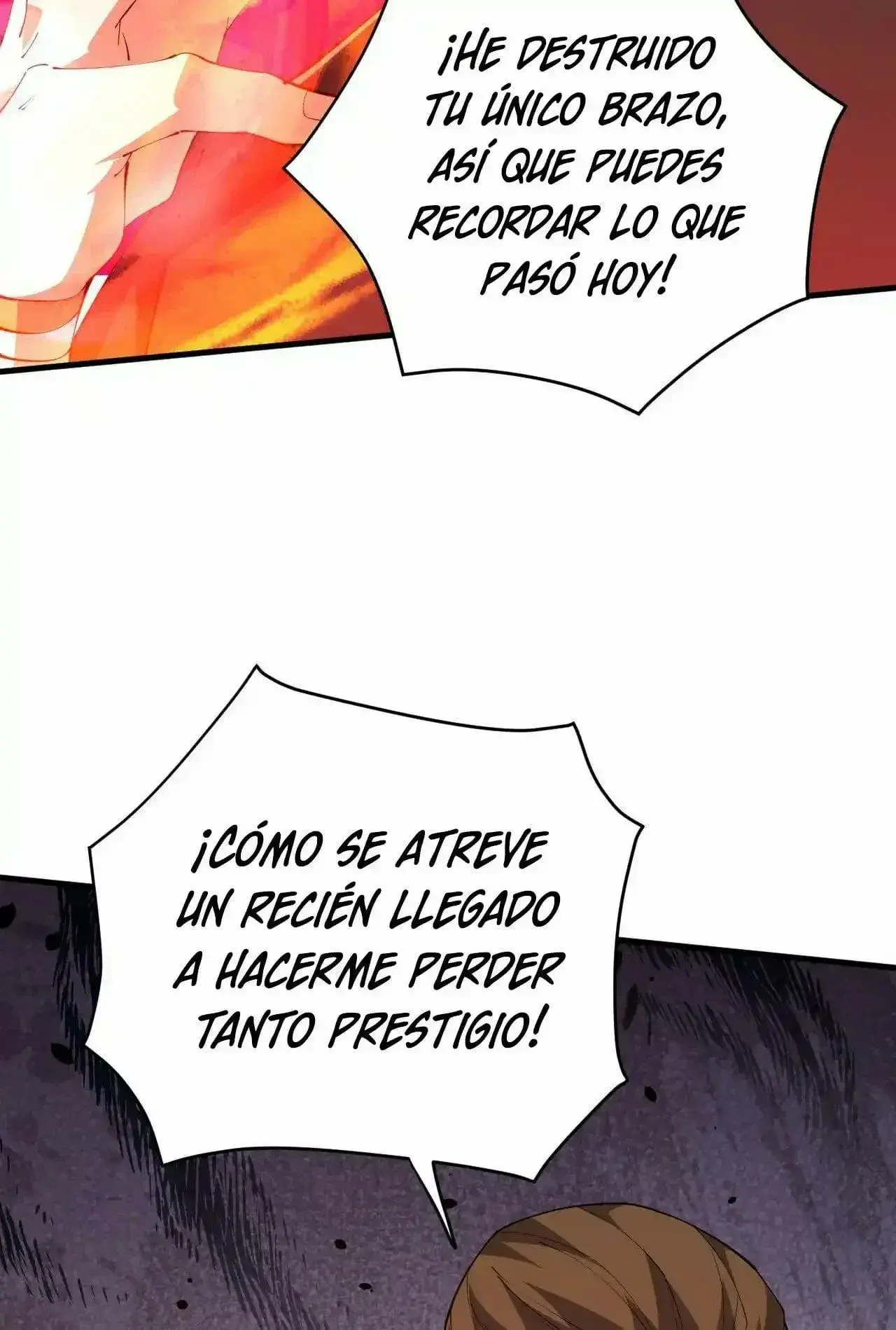 Capitulo 98 page 15