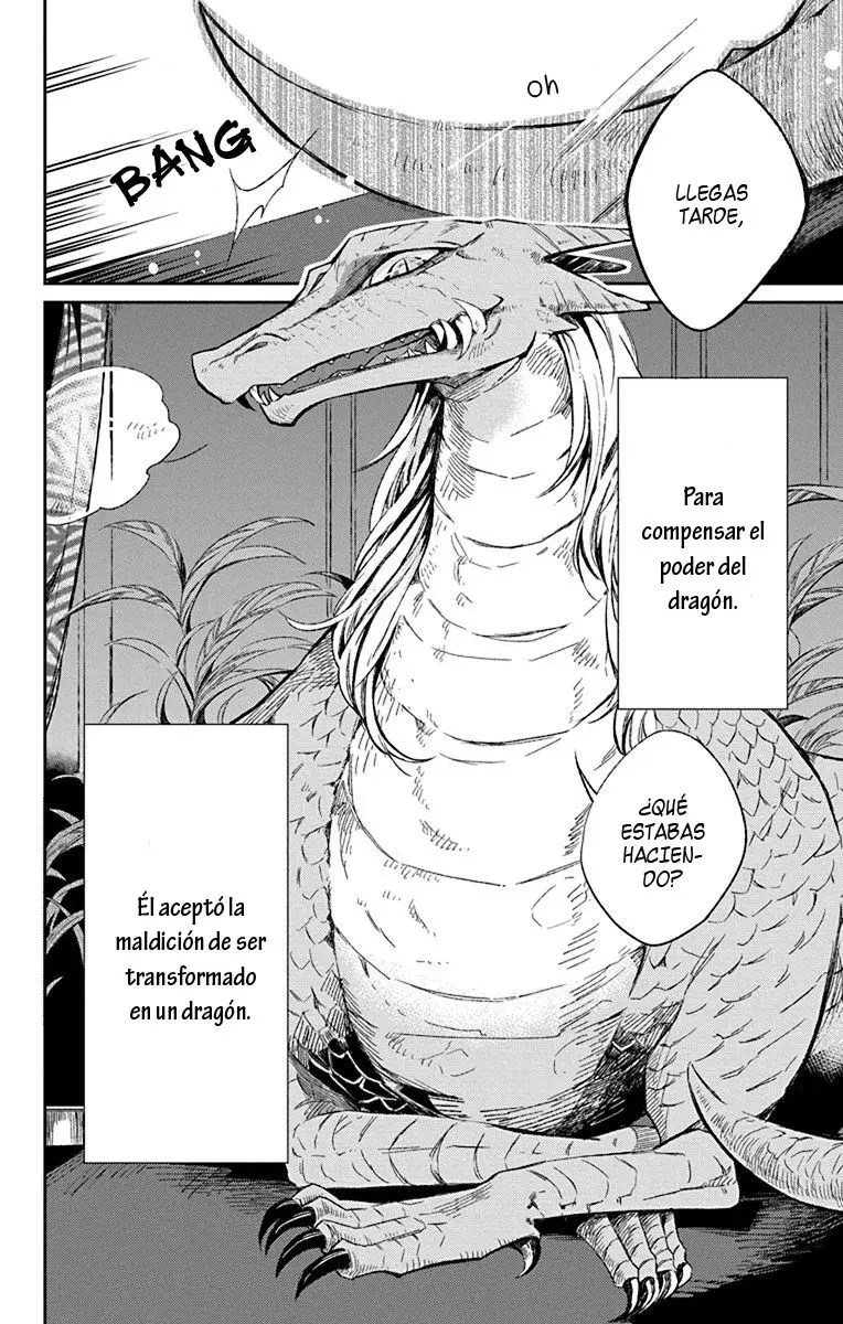 Capitulo 2 page 6