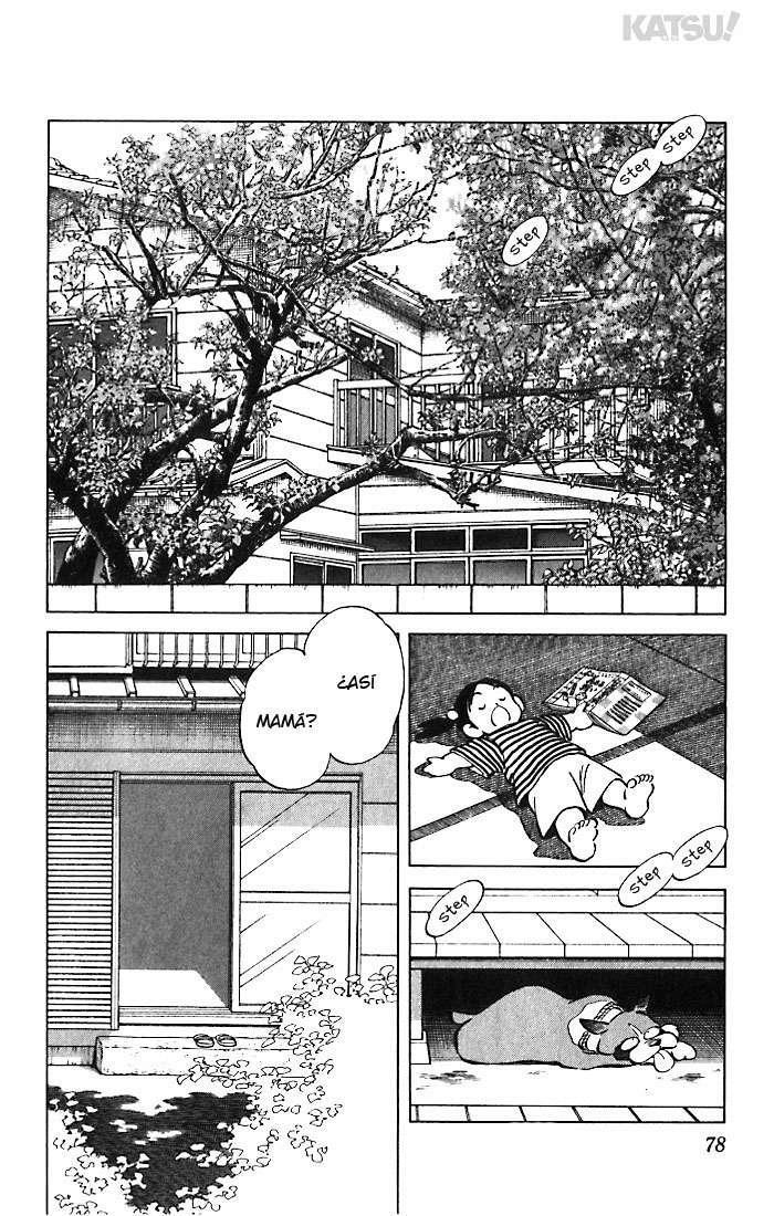 Capitulo 43 page 2