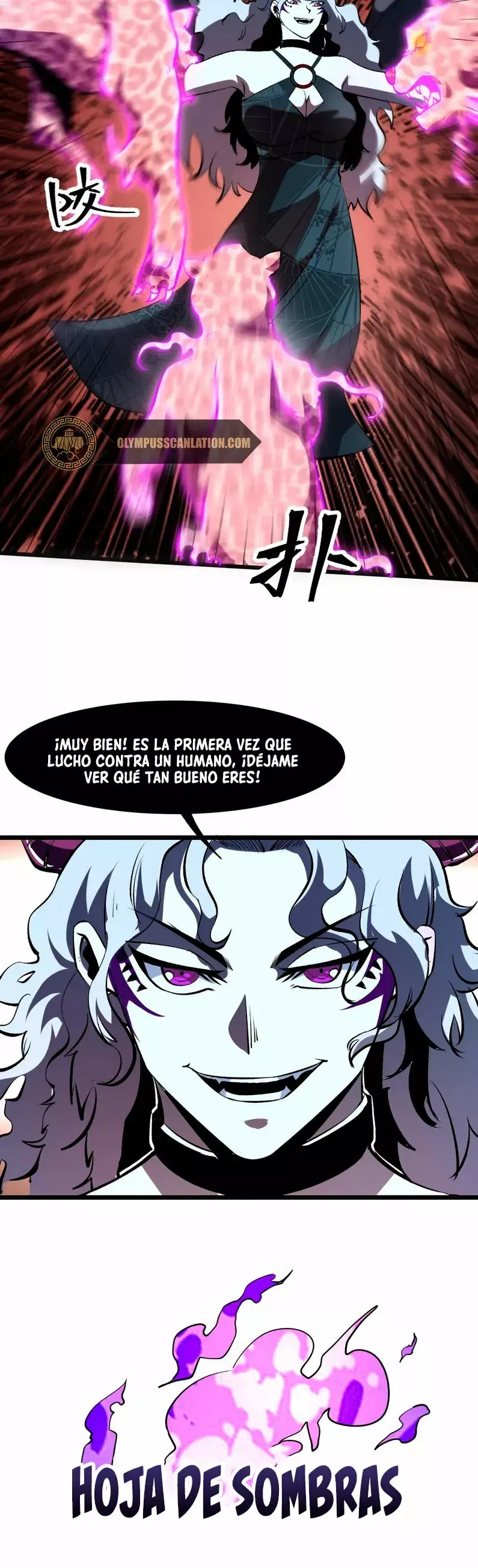 Capitulo 58 page 22