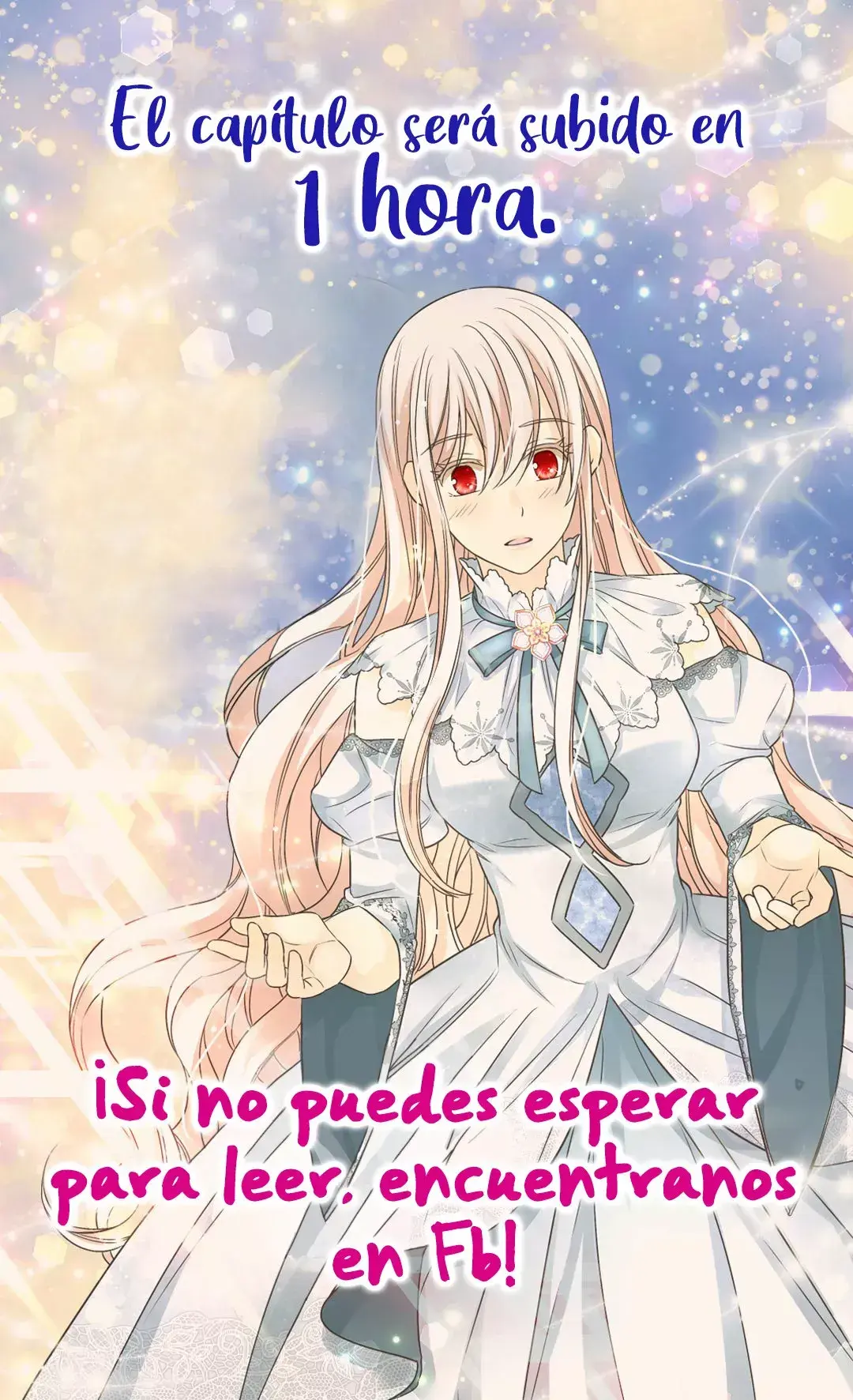 Capitulo 75 page 3
