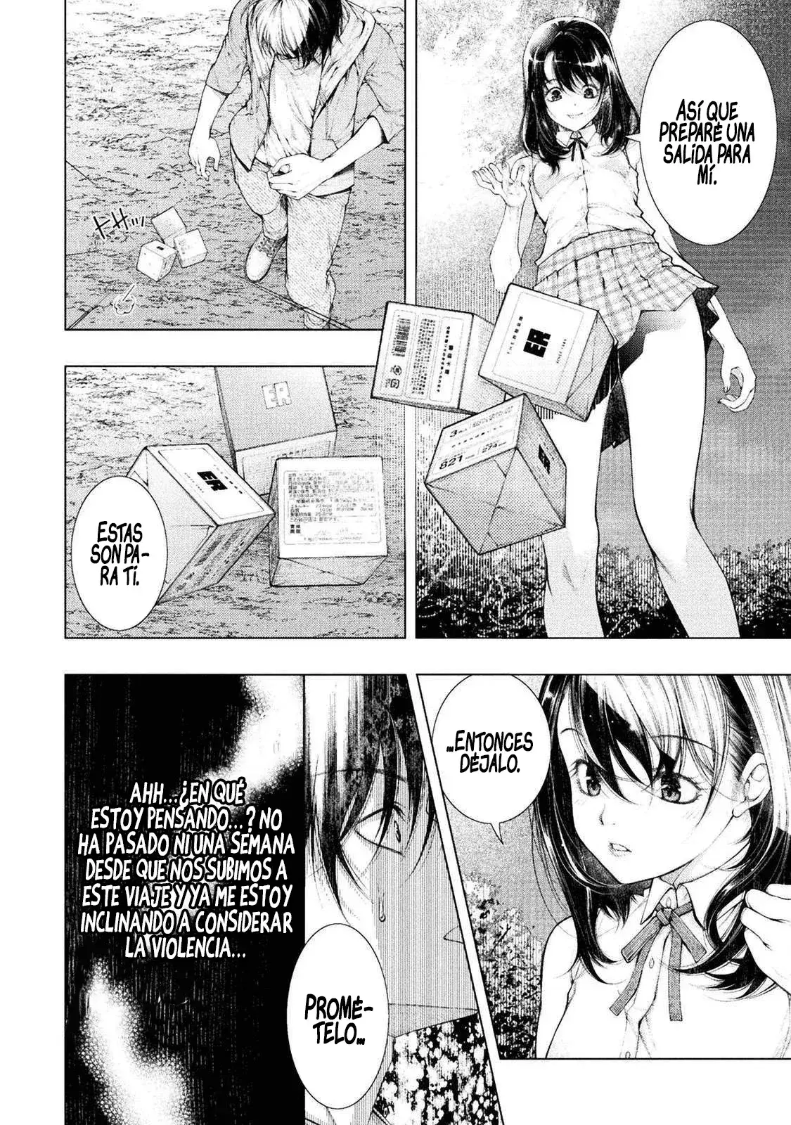Capitulo 2 page 29