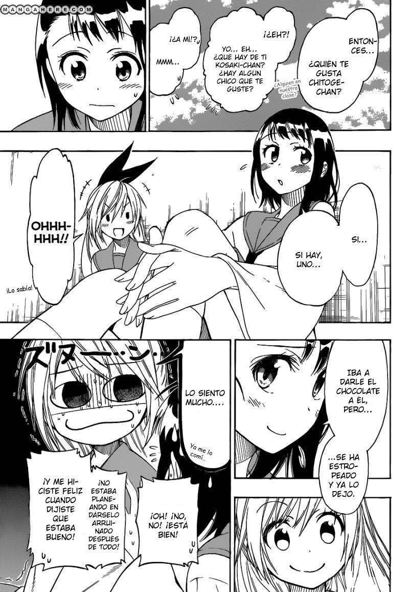 Capitulo 69 page 6