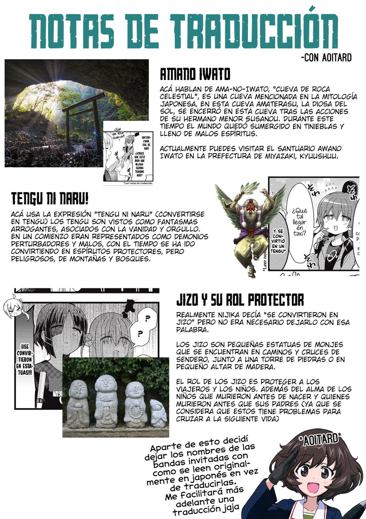 Capitulo 36 page 10