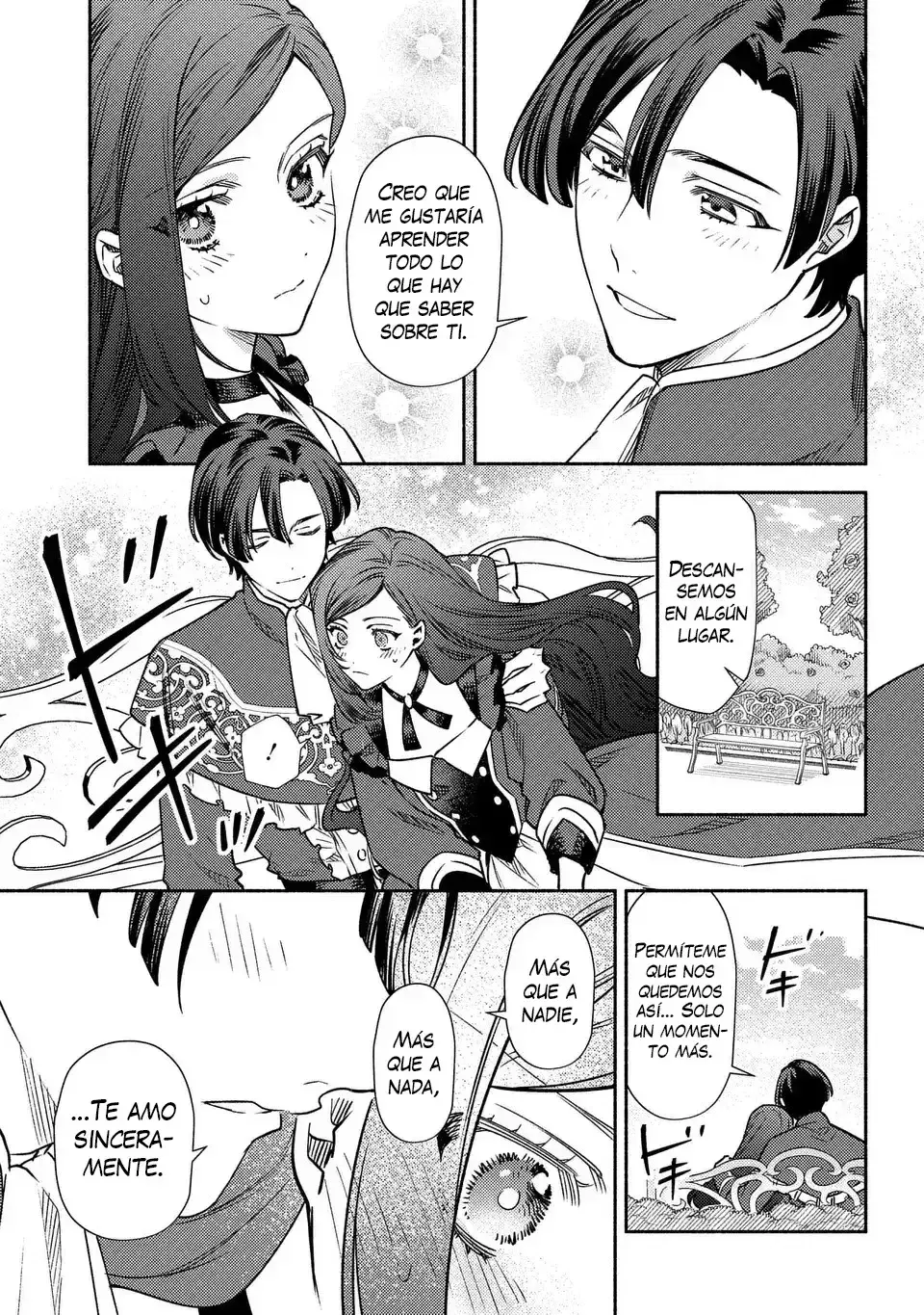 Capitulo 3 page 12