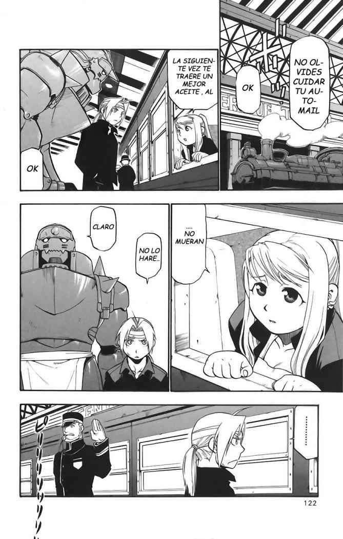 Capitulo 48 page 28