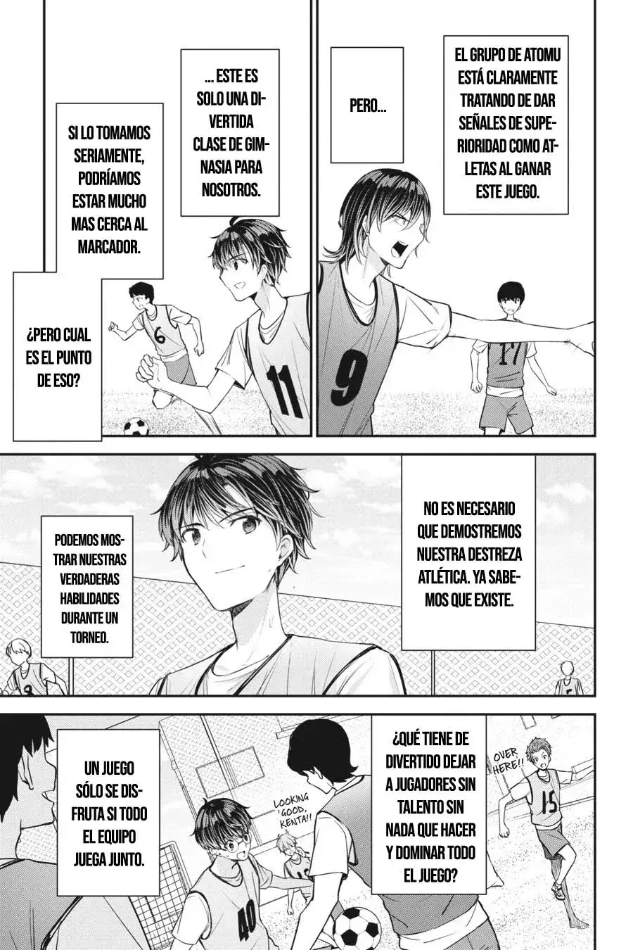 Capitulo 11 page 25