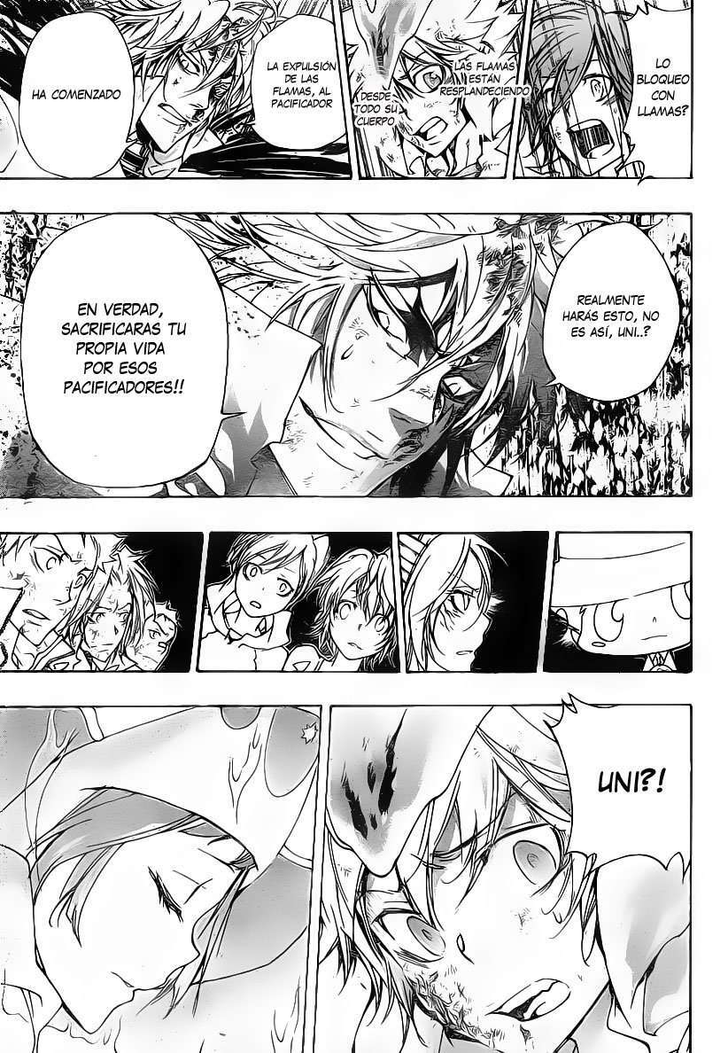 Capitulo 279 page 5