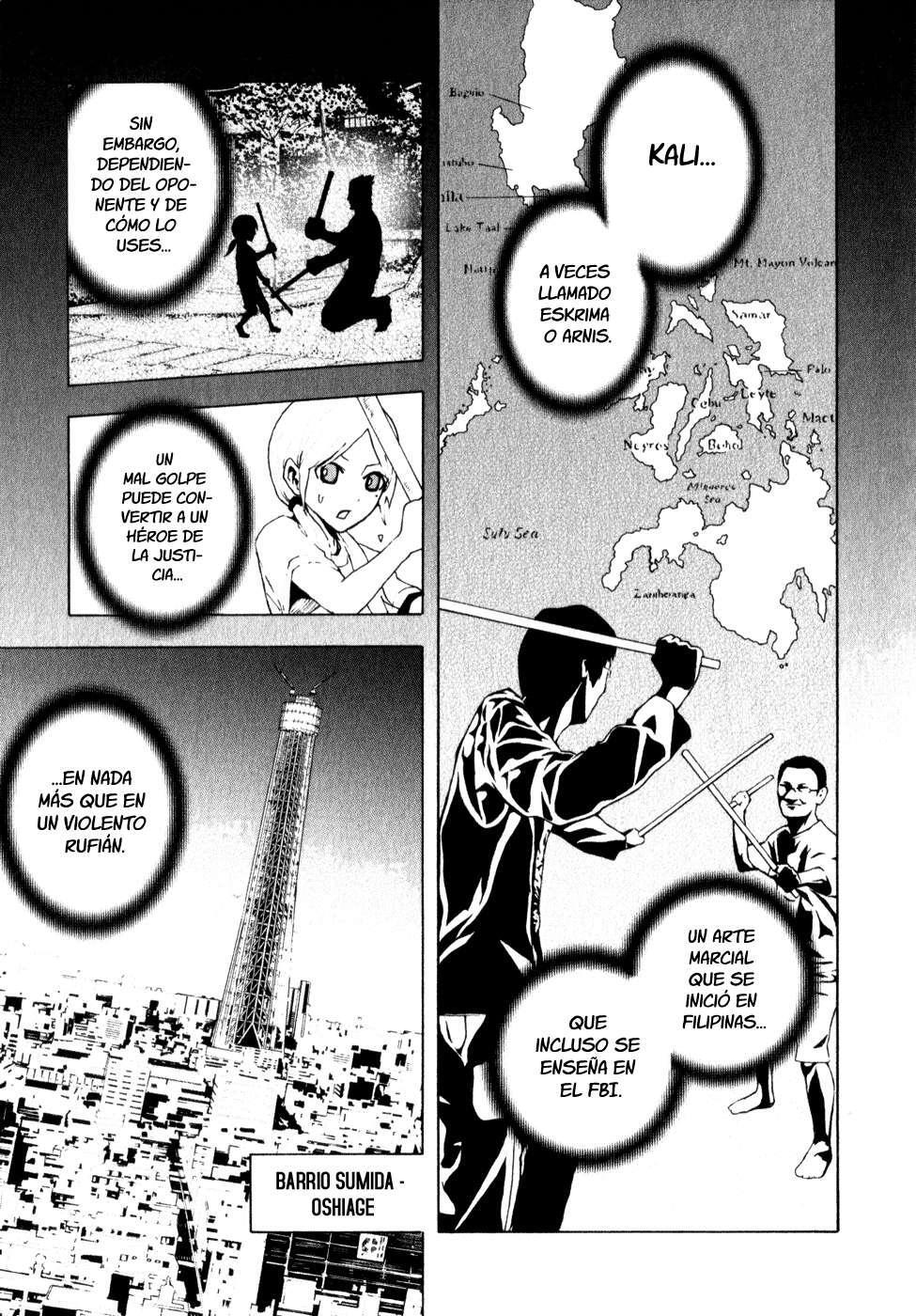 Capitulo 8 page 1