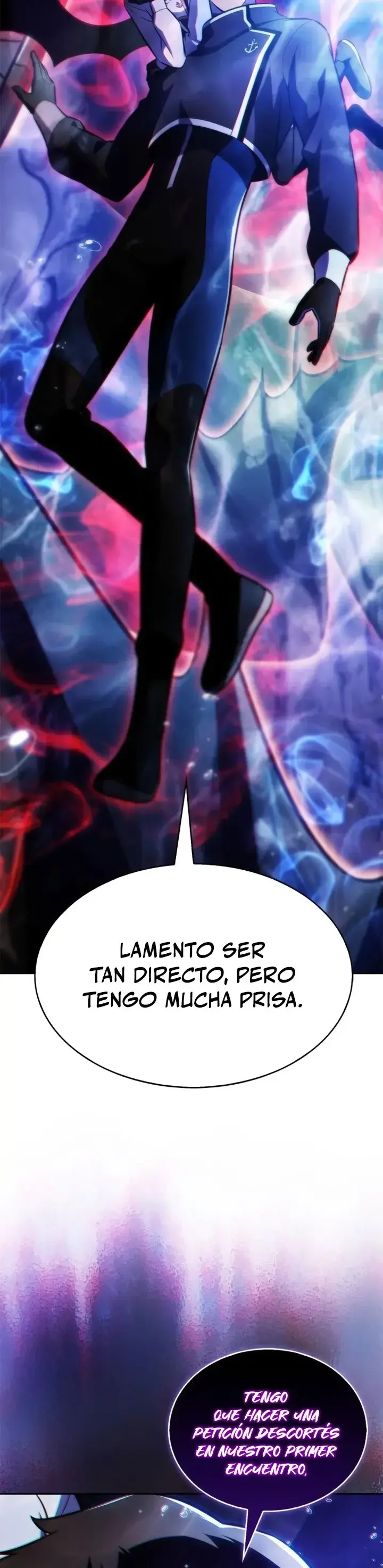 Capitulo 262 page 41