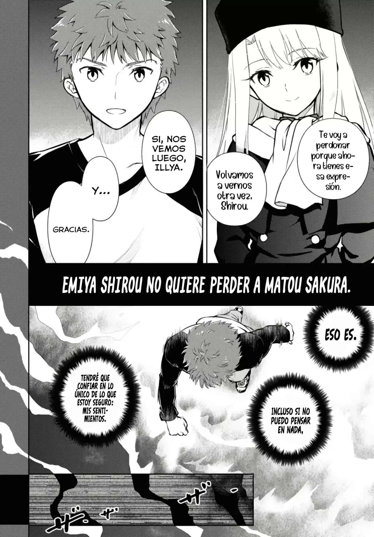 Capitulo 78 page 6