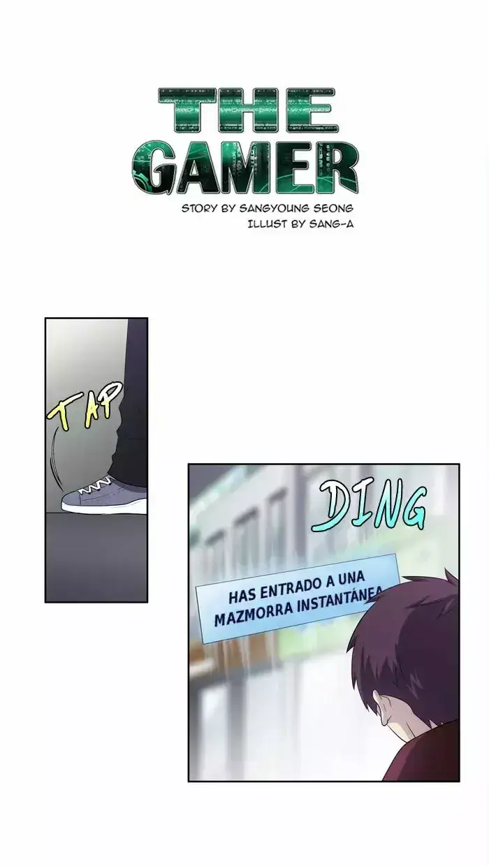 Capitulo 189 page 2