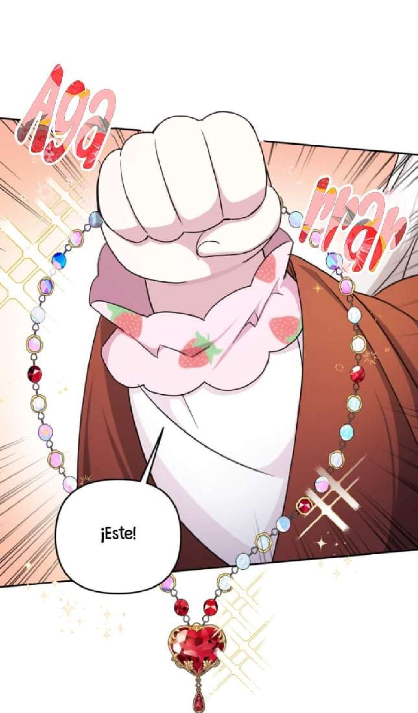 Capitulo 46 page 24