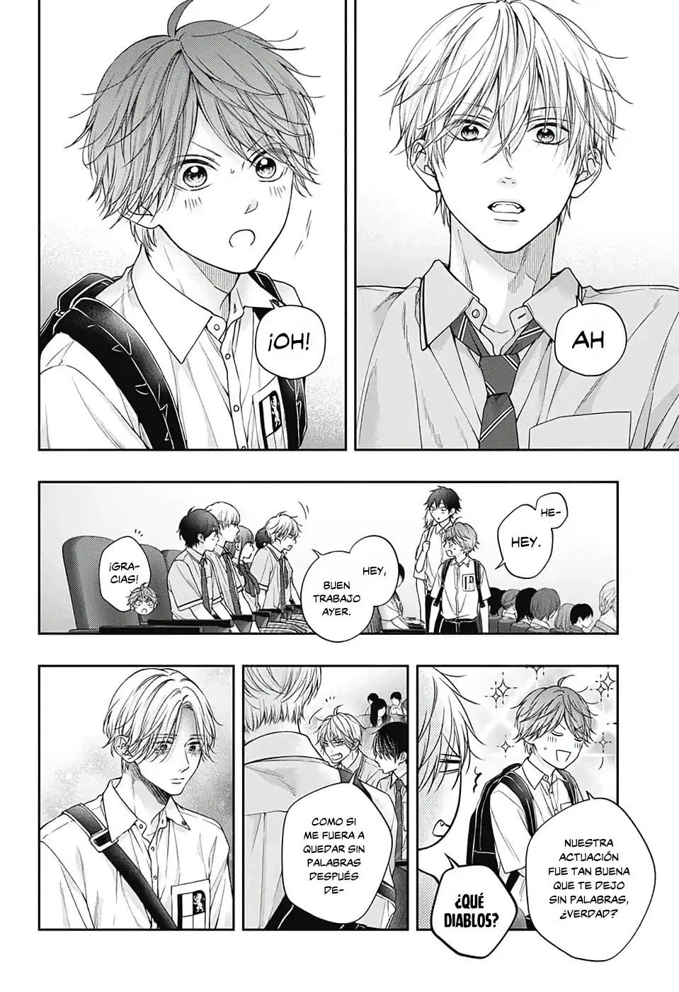 Capitulo 129 page 7