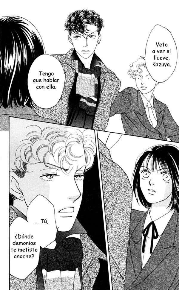 Capitulo 135 page 7
