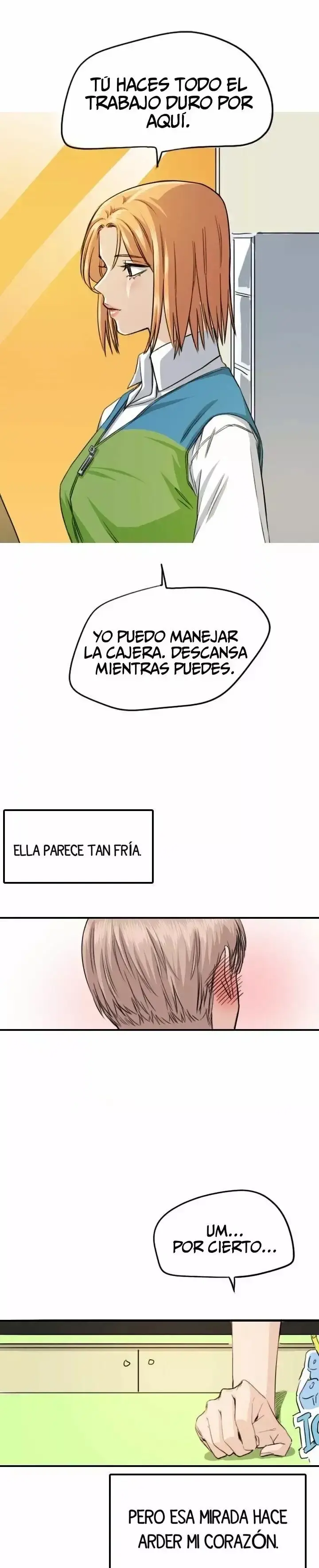 Capitulo 45 page 9