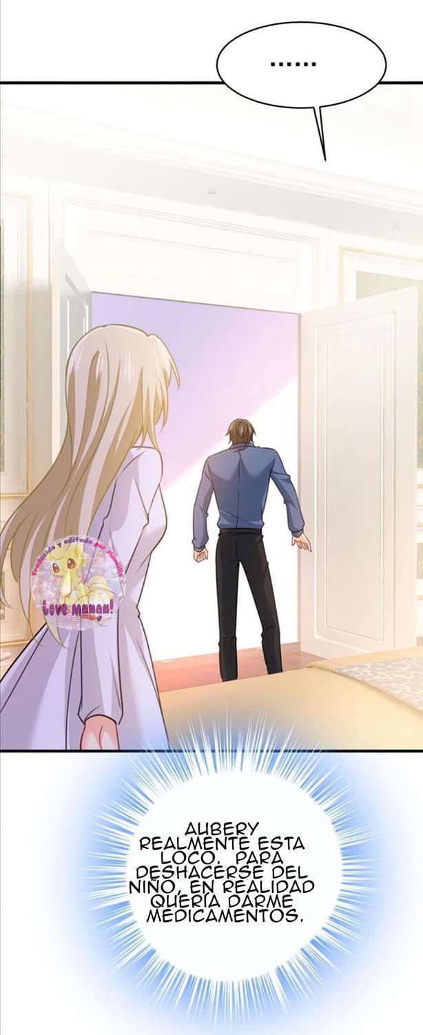 Capitulo 388 page 38