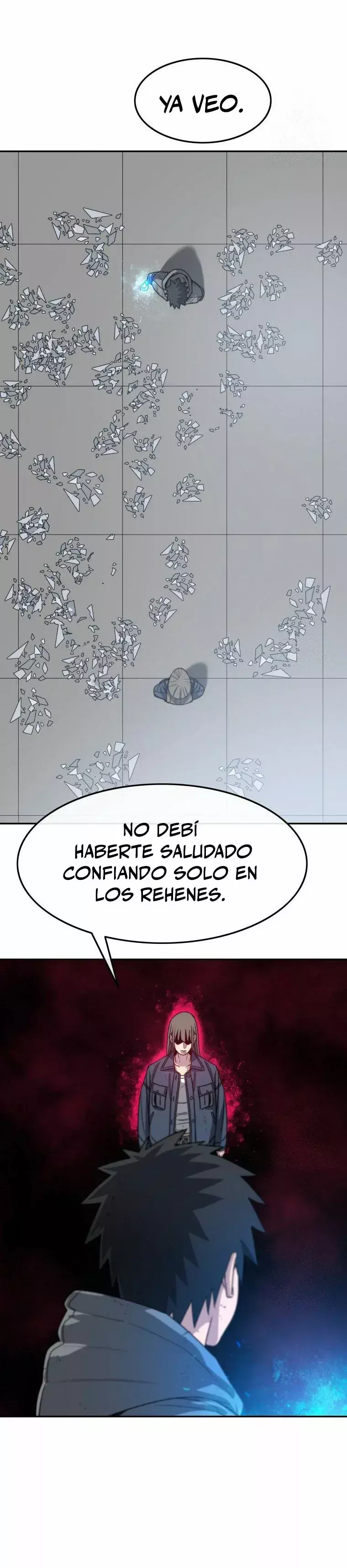 Capitulo 58 page 33