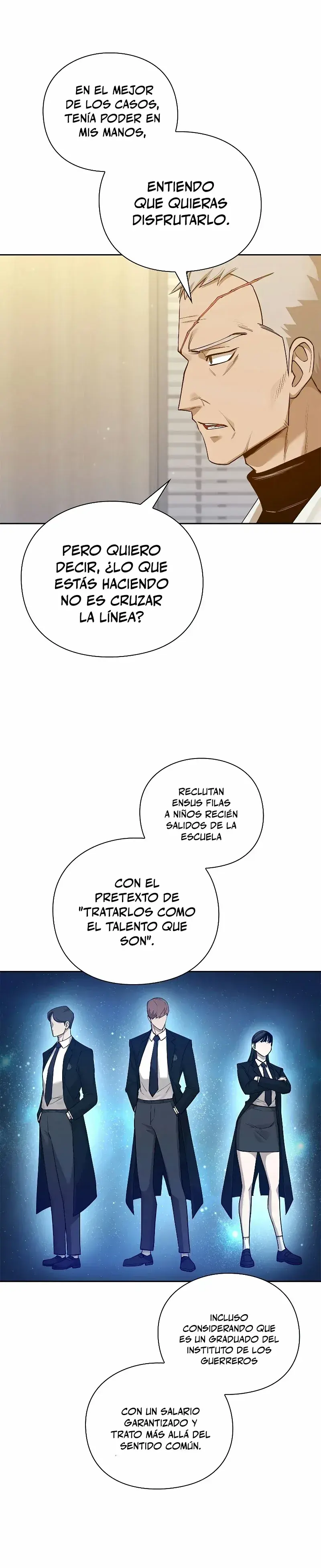 Capitulo 45 page 17