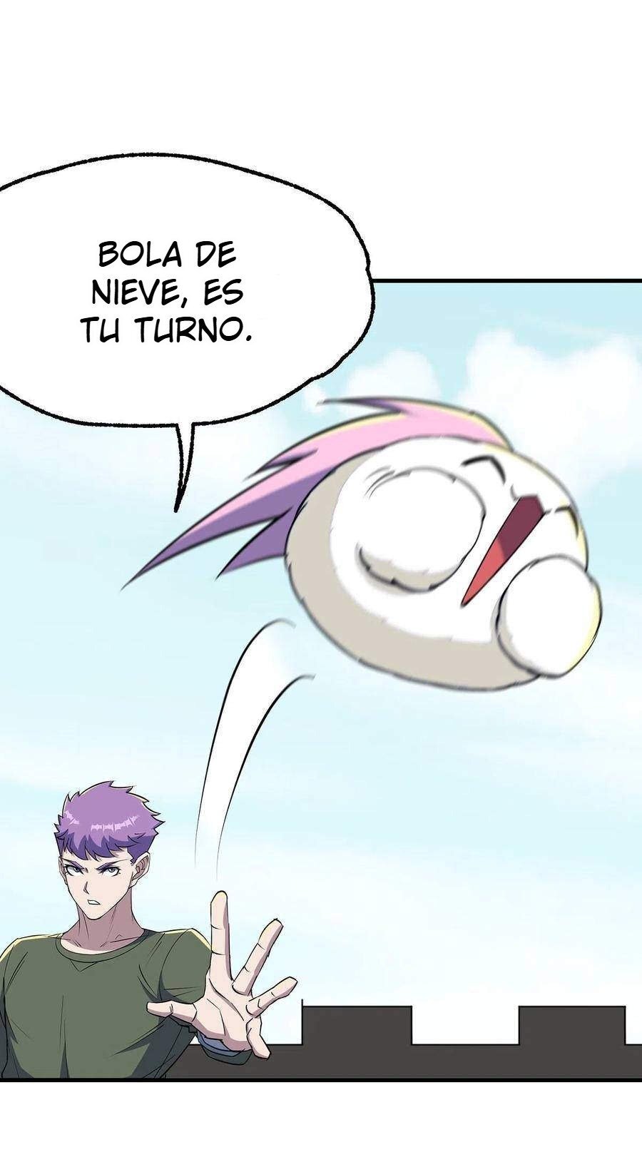 Capitulo 253 page 7