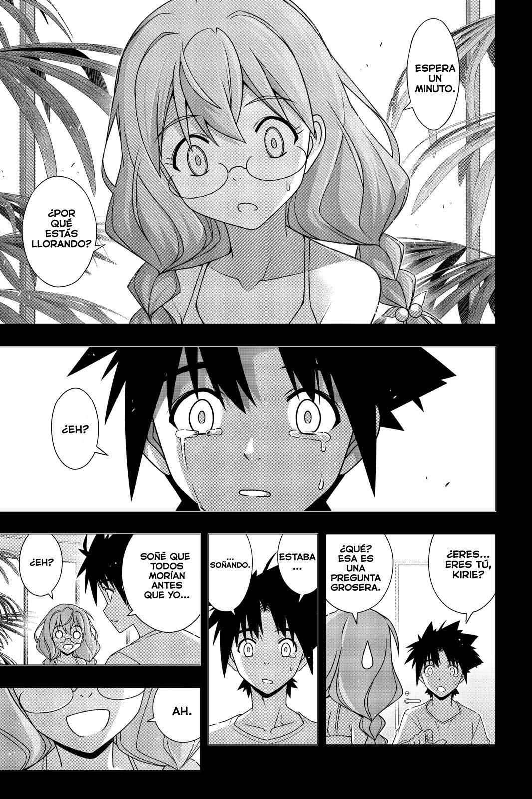 Capitulo 178 page 3