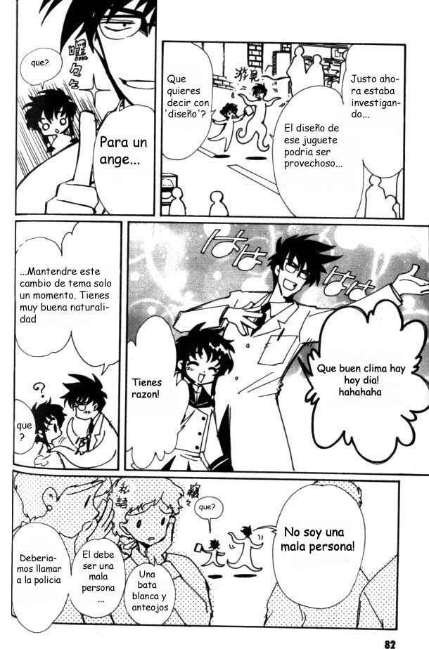 Capitulo 3 page 6