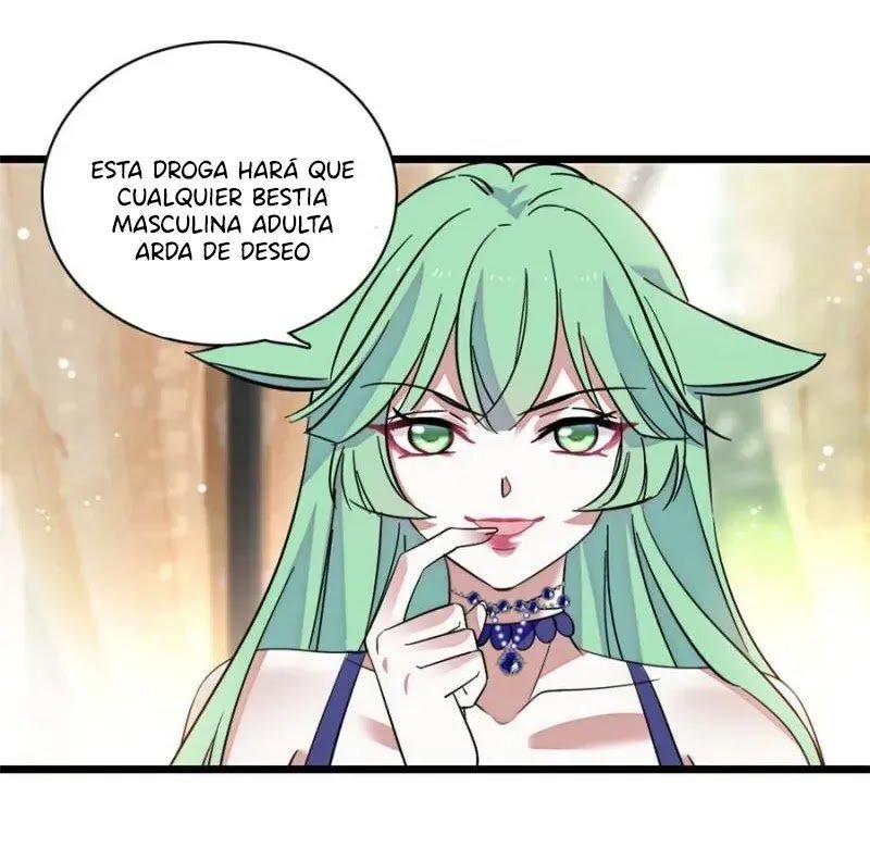 Capitulo 418 page 3