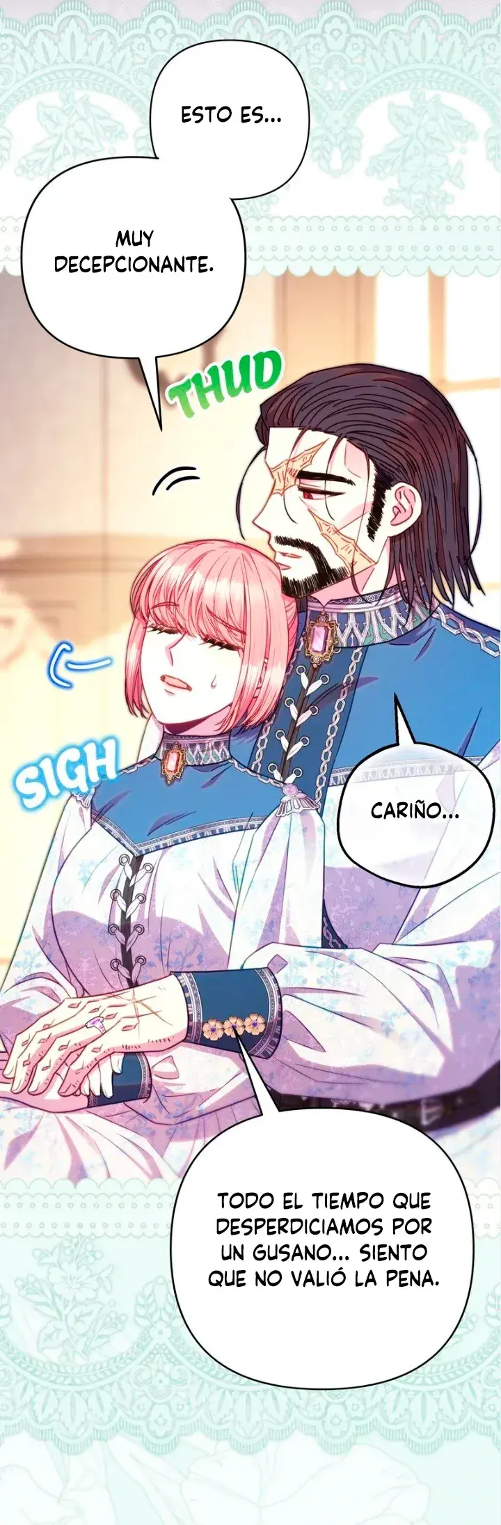Capitulo 121 page 61