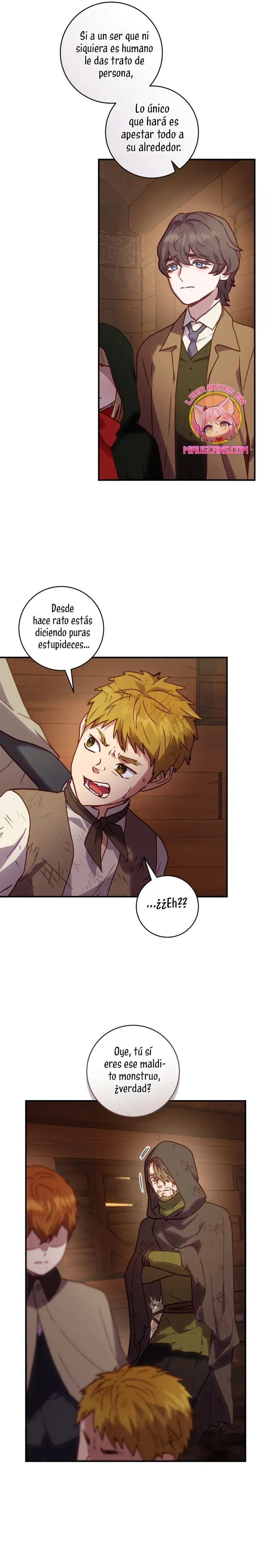 Capitulo 53 page 22