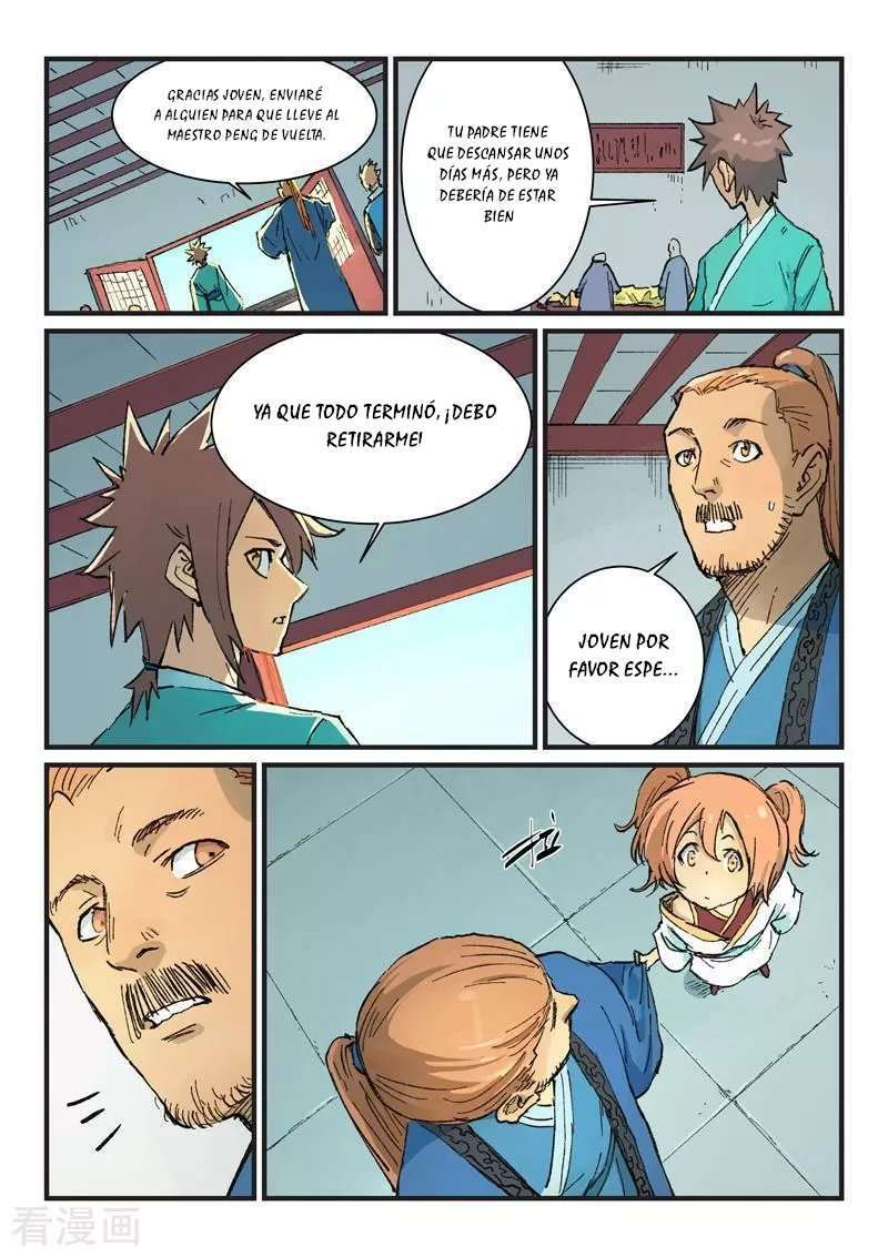 Capitulo 354 page 9
