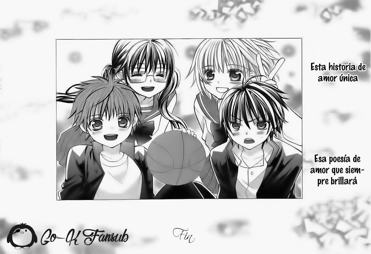 Capitulo 87 page 58