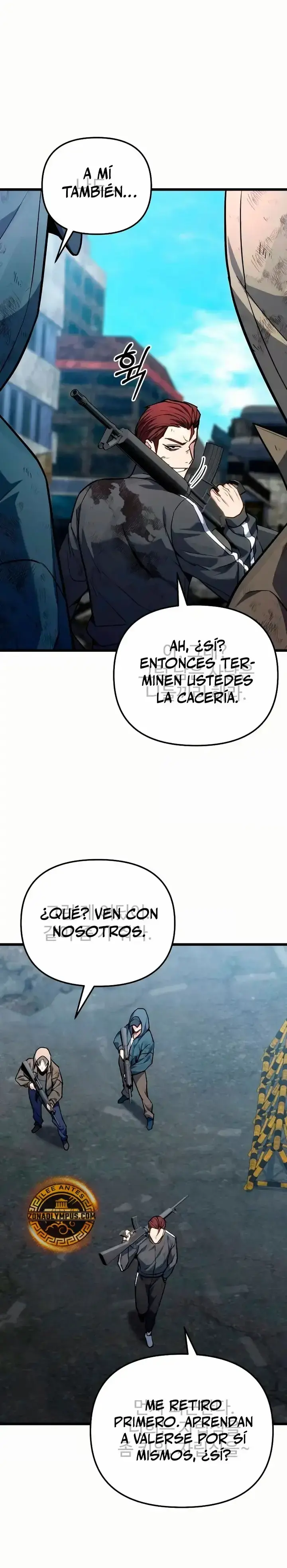 Capitulo 72 page 34