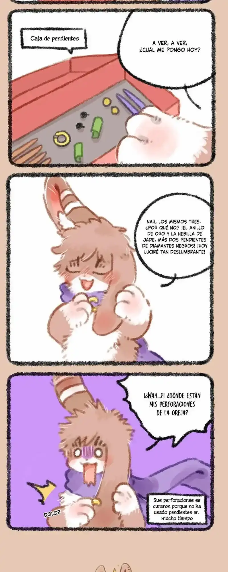 Capitulo 297 page 2
