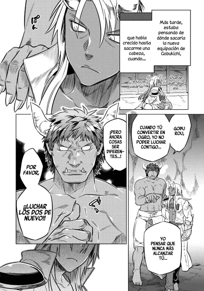 Capitulo 18 page 9