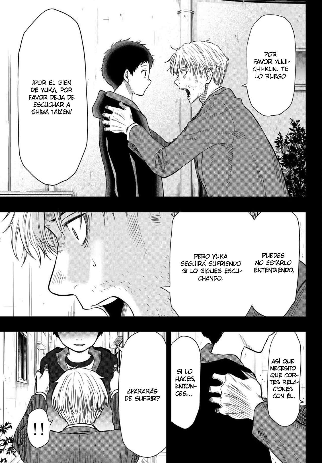 Capitulo 100 page 30