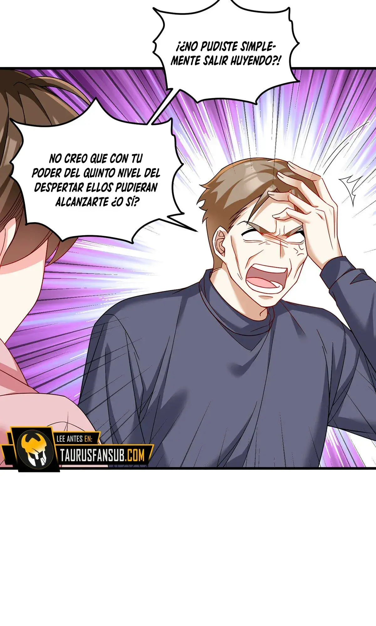 Capitulo 199 page 42