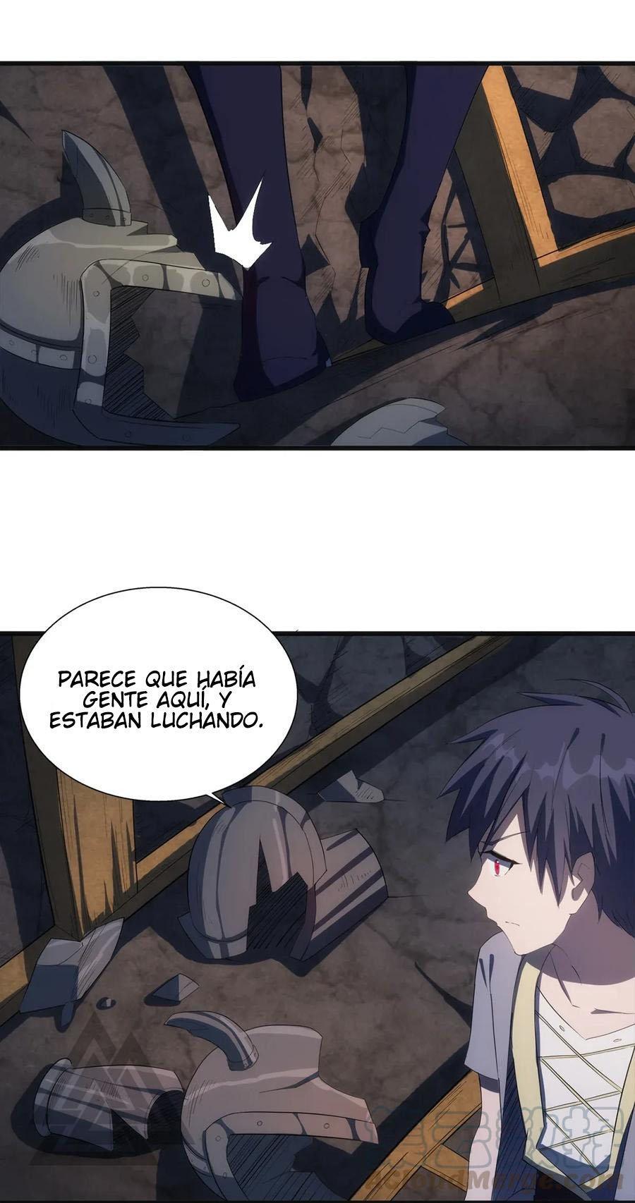 Capitulo 13 page 31