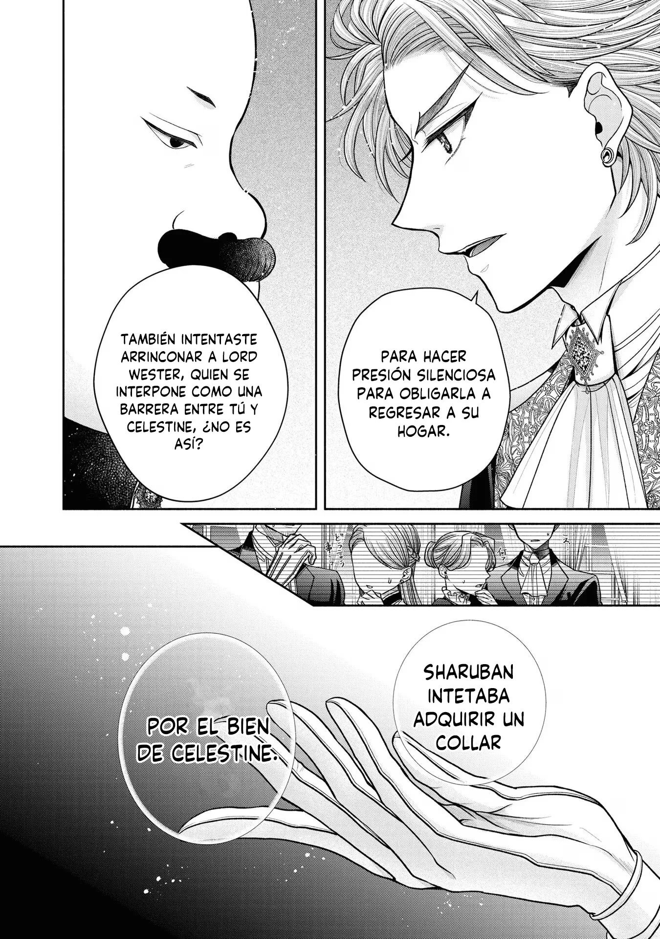 Capitulo 12.70 page 7