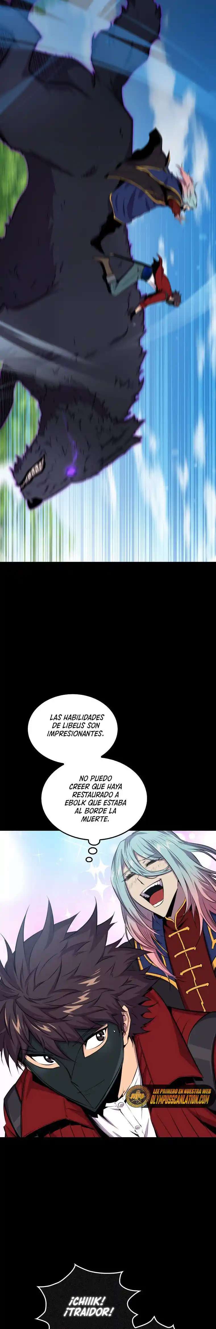 Capitulo 42 page 29