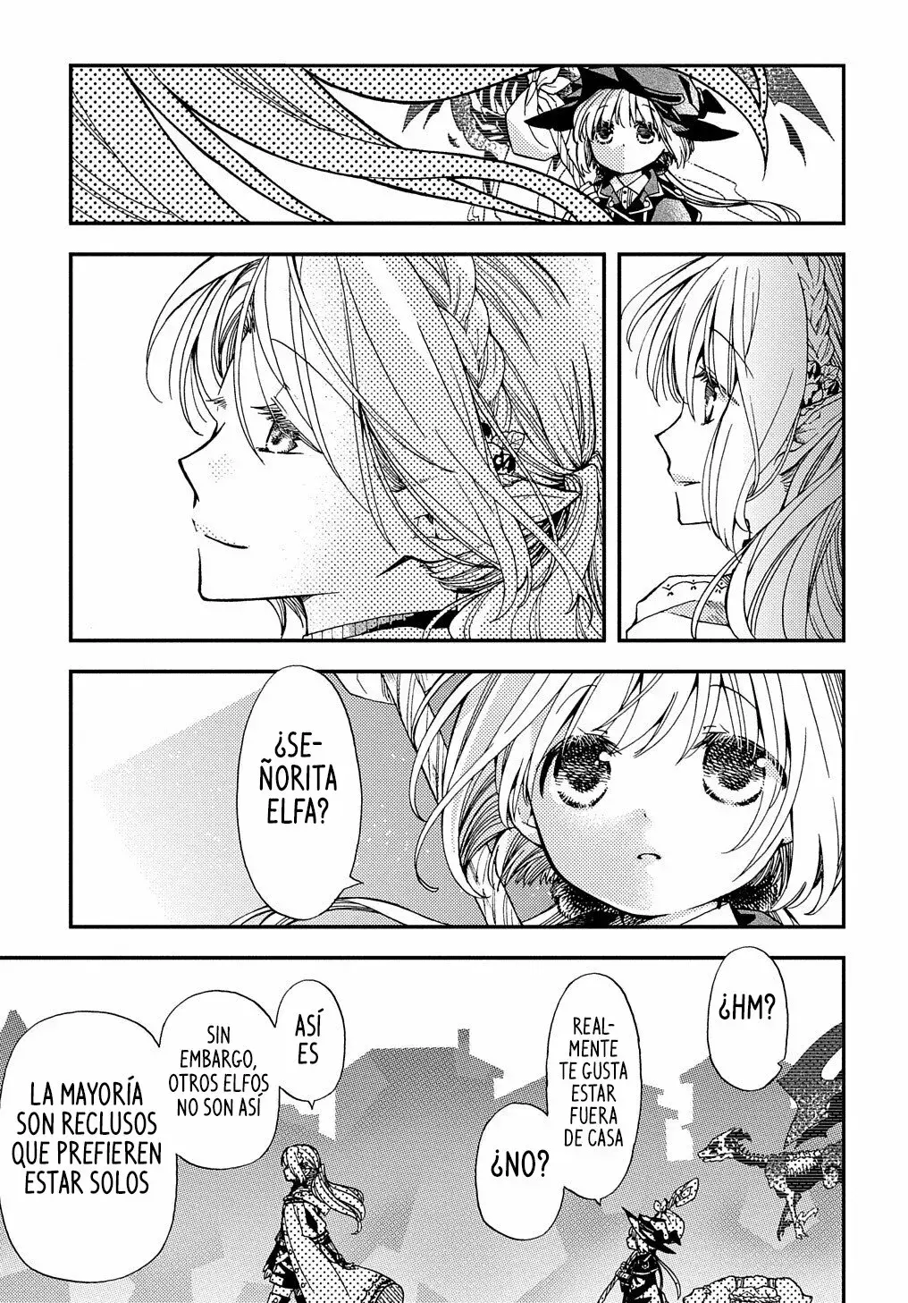 Capitulo 7 page 20
